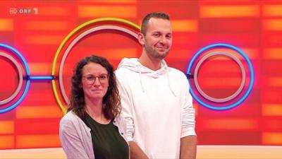 Smart10 - Das Quiz mit den zehn Möglichkeiten: Quizshow