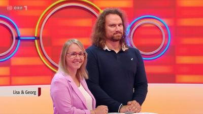 Smart10 - Das Quiz mit den zehn Möglichkeiten: Quizshow