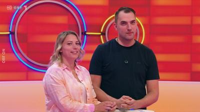 Smart10 - Das Quiz mit den zehn Möglichkeiten: Quizshow