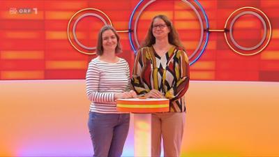 Smart10 - Das Quiz mit den zehn Möglichkeiten: Quizshow