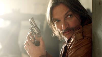 Soko Donau: Staffel 4