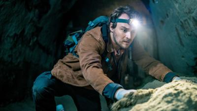 Soko Donau: Staffel 20