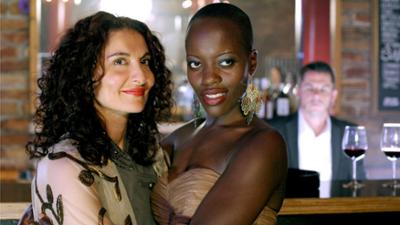 Soko Donau: Staffel 6
