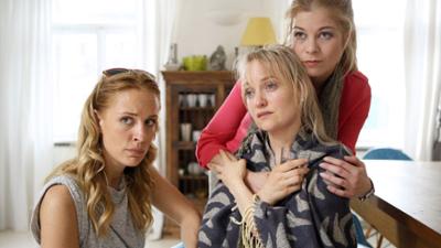 Soko Donau: Staffel 9