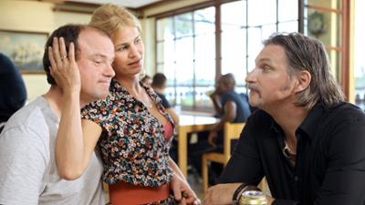 Soko Donau: Staffel 7