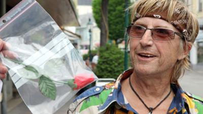 Soko Donau: Staffel 6