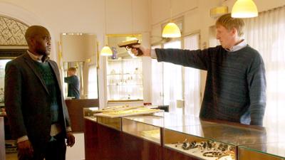 Soko Donau: Staffel 6