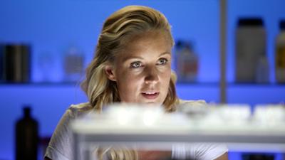 Soko Donau: Staffel 8