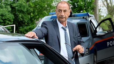 Soko Donau: Staffel 12