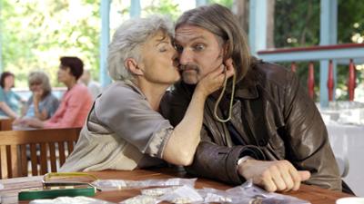 Soko Donau: Staffel 6