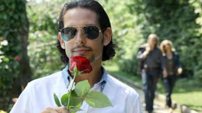 Soko Donau: Staffel 6