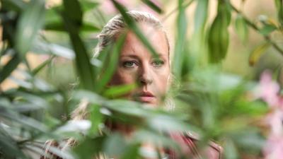 Soko Donau: Staffel 14