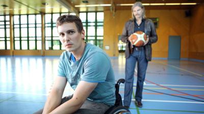 Soko Donau: Staffel 6