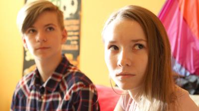 Soko Donau: Staffel 10