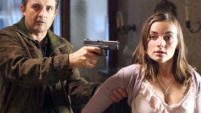 Soko Donau: Staffel 6