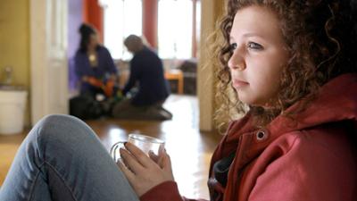 Soko Donau: Staffel 7