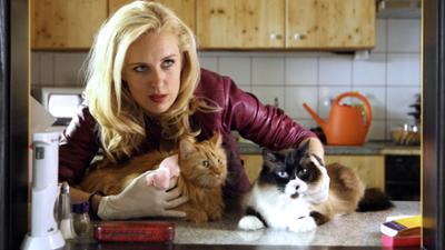 Soko Donau: Staffel 7