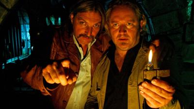 Soko Donau: Staffel 4