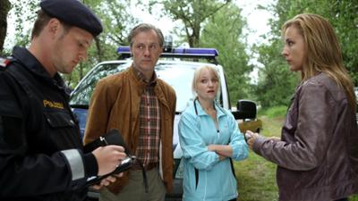 Soko Donau: Staffel 5