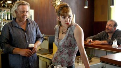 Soko Donau: Staffel 9