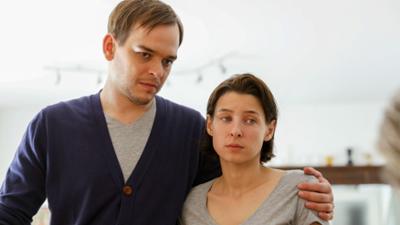 Soko Donau: Staffel 12