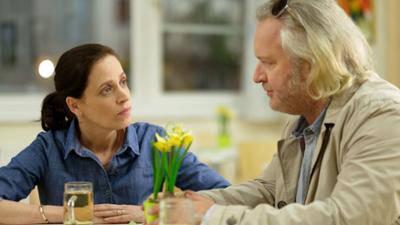 Soko Donau: Staffel 13