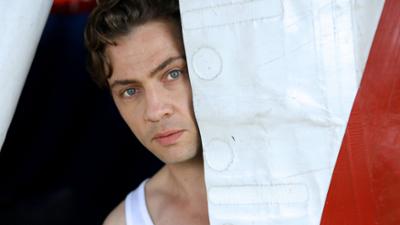 Soko Donau: Staffel 10