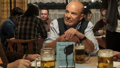 Soko Donau: Staffel 13