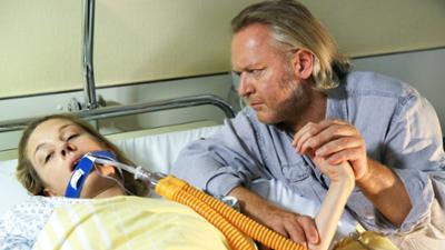 Soko Donau: Staffel 10