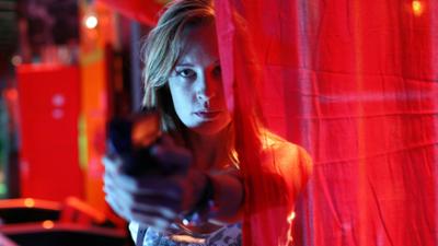Soko Donau: Staffel 5