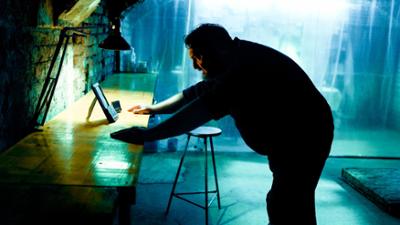 Soko Donau: Staffel 17