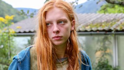 Soko Donau: Staffel 15