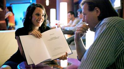 Soko Donau: Staffel 8