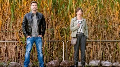 SOKO Kitzbühel: Staffel 13