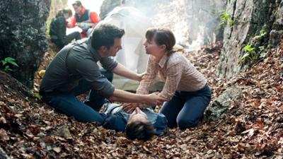 SOKO Kitzbühel: Staffel 13