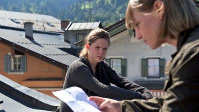 SOKO Kitzbühel: Staffel 10