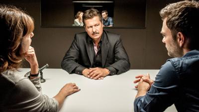 SOKO Kitzbühel: Staffel 16