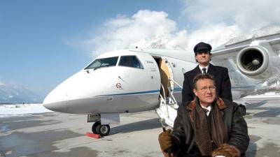 SOKO Kitzbühel: Staffel 5