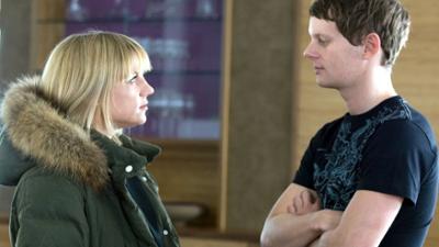 SOKO Kitzbühel: Staffel 9