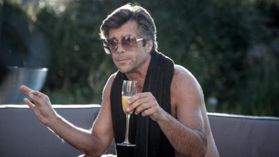 SOKO Kitzbühel: Staffel 16