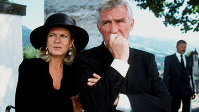 SOKO Kitzbühel: Staffel 3