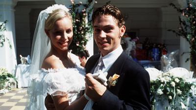 SOKO Kitzbühel: Staffel 3