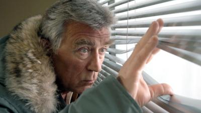 SOKO Kitzbühel: Staffel 5