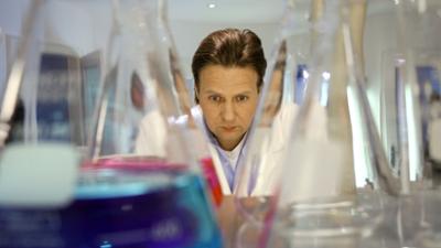 SOKO Kitzbühel: Staffel 6