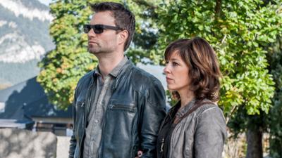 SOKO Kitzbühel: Staffel 15