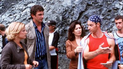 SOKO Kitzbühel: Staffel 3