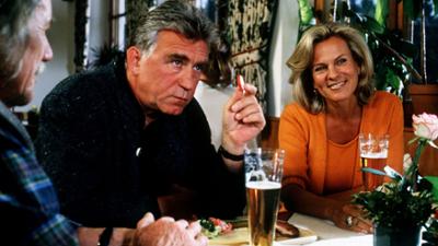 SOKO Kitzbühel: Staffel 3