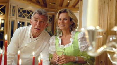 SOKO Kitzbühel: Staffel 5