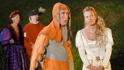 SOKO Kitzbühel: Staffel 6