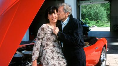 SOKO Kitzbühel: Staffel 3